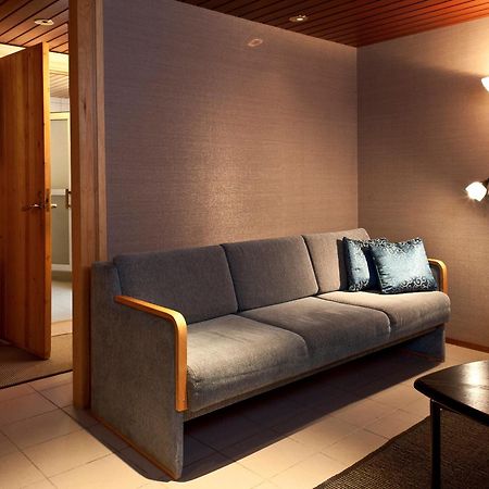 Aapiskukko Hotel Pälkäne エクステリア 写真